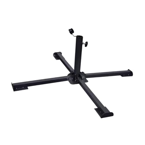 amleso y2025Voz܂肽݃p\x[X p\x[X p\X^h K[fp\X^h Păx[X RpNg d x[X y ނ Lvpi C BBQ Ő K[f r[`  peBI K[fp\p