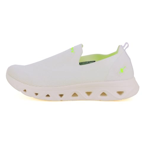 Image of SPARX Sports Shoe SM-948 for Men