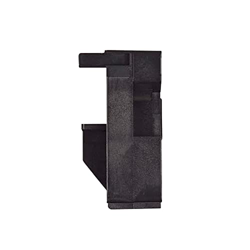 ForeverPRO 00648812 Holder for Bosch Microwave 648812