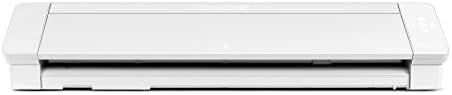 Silhouette Cameo 4 Pro 24 Inch Version - 24" Cutting Mat, Power C...