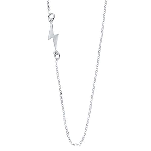 Collier pour femmes le cadeau idéal avec son pendentif plein de charme