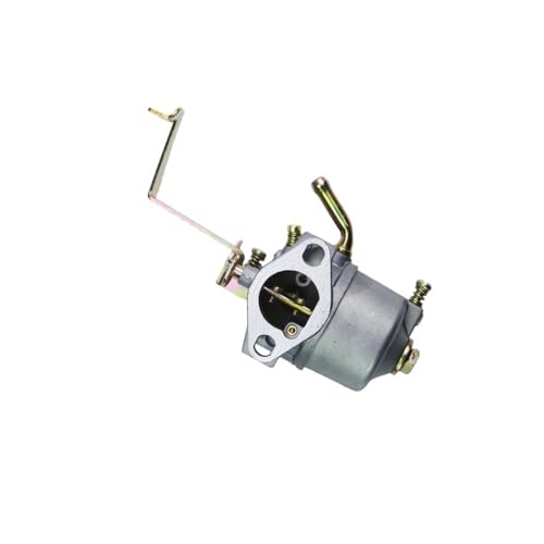 Carburador para motores 79cc 97cc 100cc CT100U CC100X y generadores 152F 154F 3
