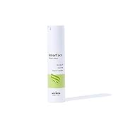 Stratia Interface | Daily Moisturizer with Peptides to Hydrate & Repair | Formulated for All Skin Types , 1.70 Fl Oz (Pack of 1)