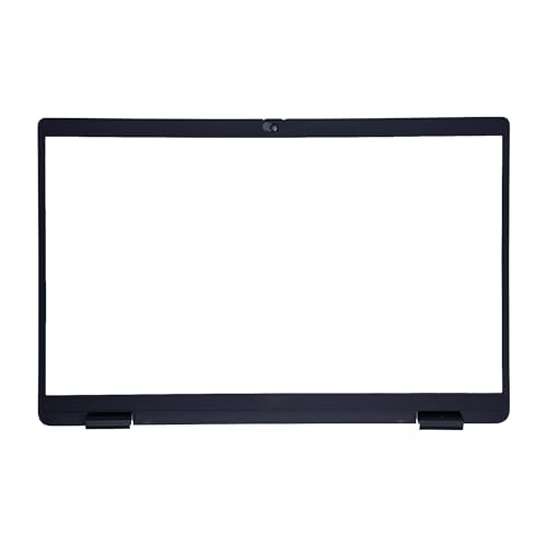 0D7WCV Latitude 7320 �m�[�g�p�\�R���p LCD �t�����g�t���[�� �x�[�� �X�N���[���J�o�[