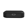 CRKD NEO S Charging Dock - Charge and Display Your CRKD NEO S Controller