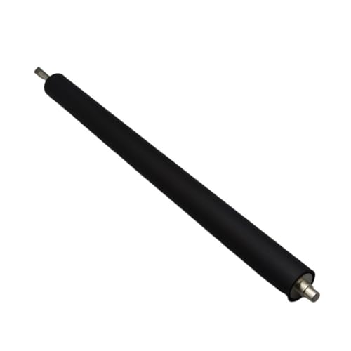 Rouleau de pression LPR-5525 pour imprimantes HP Color LaserJet CP5225 CP5525 M750 M775