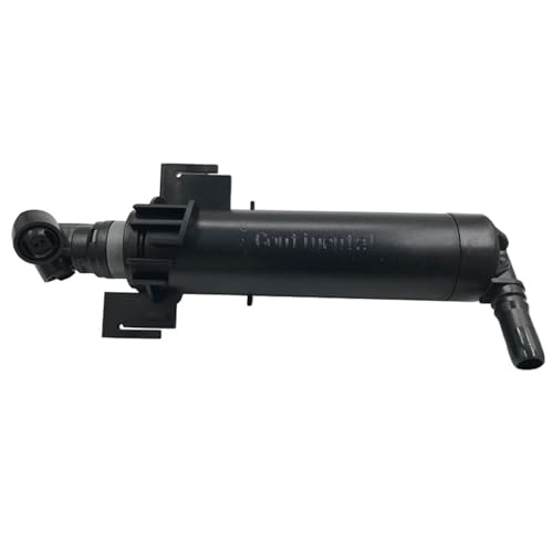 Réparer lave-phare bloqué droit 8KD955102 pour A4 2013-2016
