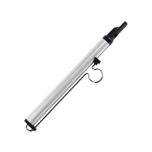 Slide Whistle Musical Instrument for Educational Play