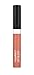 Produktbild Wet n Wild  Megaslicks Lip Gloss- farbintensiver Lipgloss, Great Coral-Ation, 1 Stk. 10g
