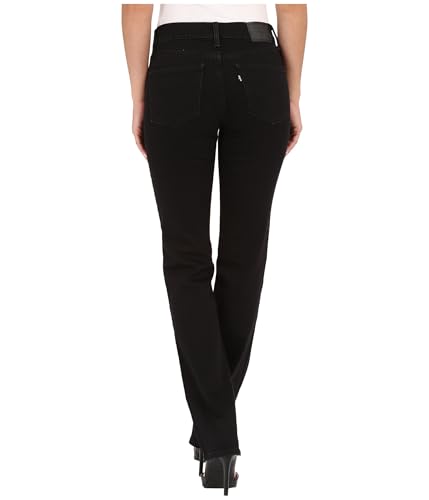 Levi's® 314™ Shaping Straight3