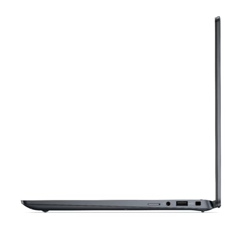 Dell Latitude 7340 13.3" Notebook – Intel Core i7 (13th Gen), 16GB RAM, 512GB SSD - Image 2