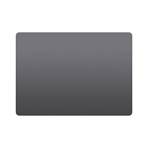 Apple Magic Trackpad 2 (Wireless, Rechargable) - Space Grey