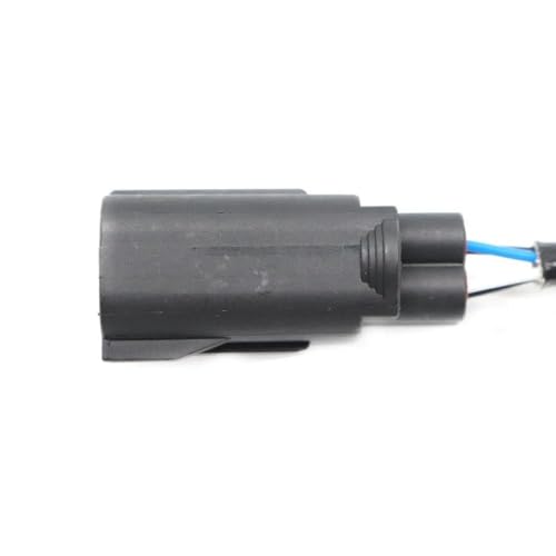 Sonde Lambda avant 30774563 premium pour restaurer les performances Volvo - 2