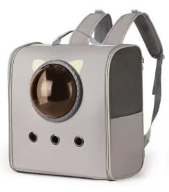 ybgL[bN FDJvZ^ ܂肽ݎ ʋC ^ L Ή y hCu ʉ@ s h p bNTbN^Cv @\ybgobO (37*22*39cm,O[ł)