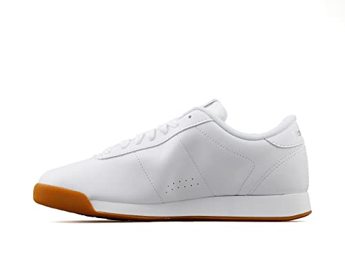 Image of Reebok Court Advance Sneakers for Men - Casual Tennis Mens Shoes Size 6 to 15