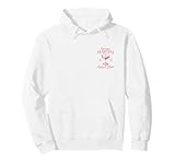 ESPRESSO MARTINI Social Club