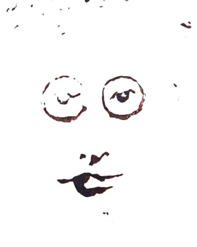 Salmos de La Levedad y el Peso