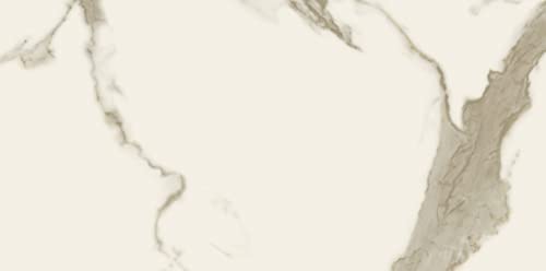 Msi Rivello Xl 18 In. X 36 In. X 5Mm Luxury Vinyl Flooring, Rigid Core Planks, Lvt Tile, Click Lock Floating Floor, Waterproof Lvt, Marble Look Tile, 1310.4 Square Feet, Allemont #TOP1