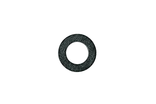 Vidange d'huile moteur : joint alu PTFE 12x21x2mm Connect 36784.0 en lot de 10