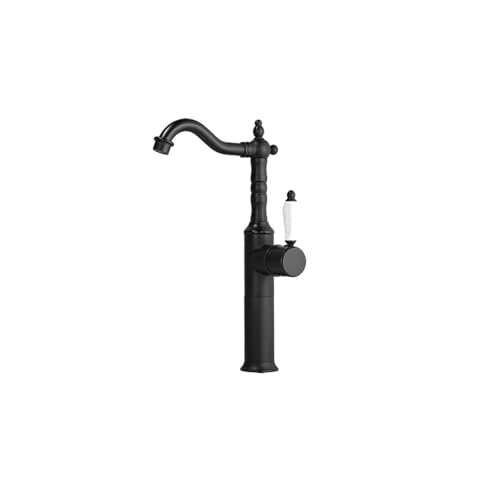 Be[W^Jʗp֌ ␅E~LT[ ʑp z[ N[t ʉϑ p֌ fbL}Eg Rh~fUC(Black High,G9/16)