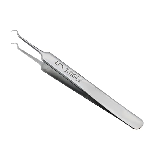 [Maplefea]p єy1/3Zbgz sZbg psZbg ьPApLbg тȒPɐmɖт𔲂 [P[Xt p3{Zbg RhvbV[ jLrPA ANl vbV[ lC Y fB[X p p