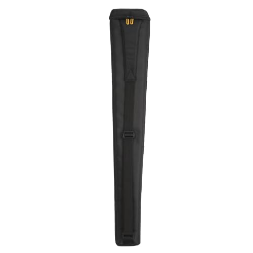 Vanguard Veo Action 90 funda para trípode de 90cm acolchada negra 3