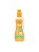 Australian Gold SPF 30 Spray Gel Sunscreen, Clear, 8 Fl Oz