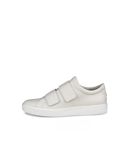 Image of ECCO Soft 60 Premium Two Strap Sneaker