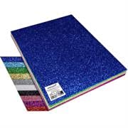 Preescolar, Sports Imagen adicional