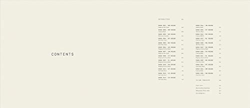 Casa Tropical: Houses by Jacobsen Arquitetura