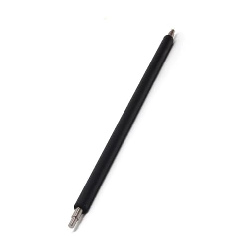 Kit Tambour OPC NPG71 haute netteté pour copieur IR ADV C5535 C5540