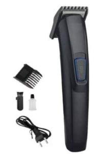 ZOOMSTOREA PROFFESIONAL BIRD TRIMMER FOR MAN Trimmer with Digital LED Display and Fast Charging,, Black (B0B8NFG4RQ) Amazon Price History, Amazon Price Tracker