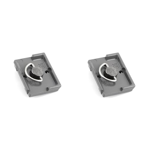 EBTOOLS 2��1 4�l�W���N�C�b�N�����[�X�v���[�g�J�����l�W�O�r�}�E���g�v���[�g�J�����t�B�b�g�v���[�g200PL 14�ƌ݊�������