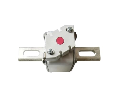 Fusible semi-conducteur A070UD31LI250 W300698 700V protection redresseur de puissance