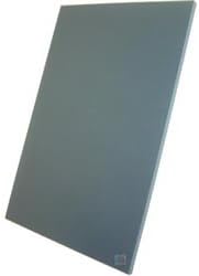 Super Soft Lino Block 200mm x 300mm