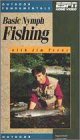 Basic Nymph Fishing VHS soluciona errores de pesca con ninfa con el método del Reino Unido
