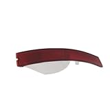 Montaje: Para Volvo Para XC90 2007-2014, carcasa de luz de parachoques trasero 31213647 30678970 31111185