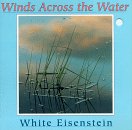 Winds Across The Water