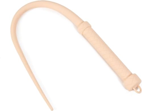 Lyyxjsltd n U[  np S̔n̕ځA63cm̏_炩ċǑgp̕ځA_Chnh̔np̔n̕ڂ̍앨A@\ ňPn̂߂̏npANZT[ npi Z(sN͒Zł)