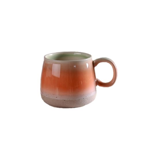 [���g���V�n�C] �}�O�J�b�v ���� �f�U�C�� ���킢�� �O�b�Y �G�� ��e�� 518ml ���ʕ� �O���f�[�V�����F �I�V���� �M�t�g ���蕨 �v���[���g �ƒ�ł̐H�� ��̓� �Z���~�b�N �ϔM ���H ���� �g�� �R�[�q�[�J�b�v �e�B�[�J�b�v