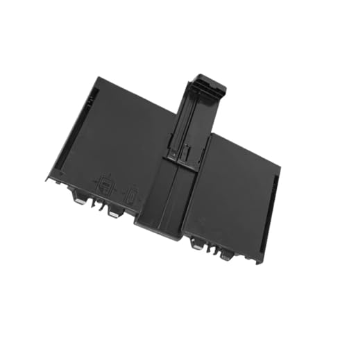Bac papier RM1-9677 haute durabilité adapté aux imprimantes HP M201 M202 M225 M226