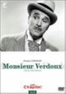 Amazon 殺人狂時代 コレクターズ エディション Dvd 映画 Amazon 殺人狂時代 コレクターズ エディション Dvd 映画