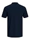 Jack & Jones 12136516