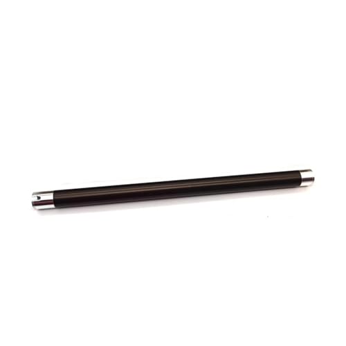 Rouleau de fusion supérieur compatible avec les modèles 2802A 2303A 2309A 2809A CET7403
