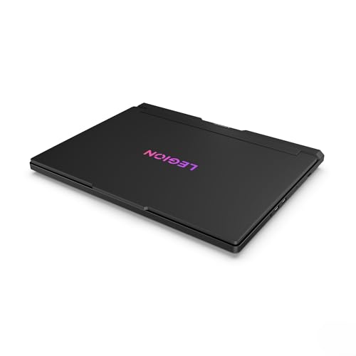 Lenovo Legion Pro 7i Gaming Laptop