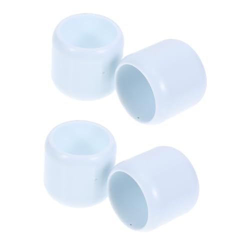 Generic gїpStg[jO{[ 4Zbg ZpbeBOKp yʃRpNg݌v OǂłK\