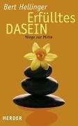 Erfülltes Dasein