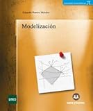 ramos mendez  Modelización