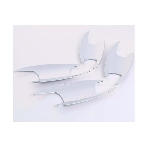 Protection de console carbone Mercedes W177 W205 X253 C118 insert intérieur auto LHD
