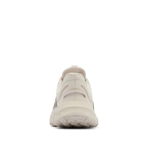 Image of Columbia Mens Voyager FLX Pct